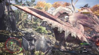 モンスターハンター：ワールド_20190309164203