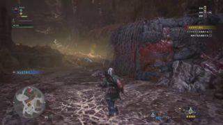 モンスターハンターワールド~4~　[NasU]