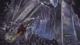 モンスターハンター：ワールド_20190302195258
