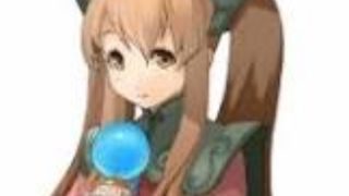 モンスターハンターワールド[MHW]初心者が（ソロで）ゆく　#14