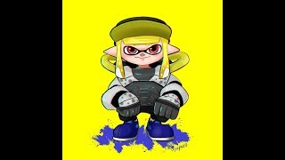 [スプラトゥーン2]スパッタリー修行、棒読みちゃん始めました！