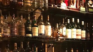 モンハンワールド　視聴者参加型　初見様大歓迎　あそぼーぜい