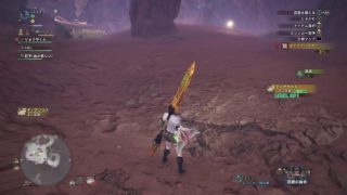 [決戦に備えて]モンスターハンターワールド　上キレアジのヒレを求めて