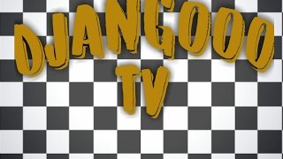 【モンハンワールド】第73回　水曜狩でしょう