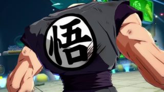 ドラゴンボール ファイターズ　世界１位ベジットVSベジット　ベジットの最高峰の同キャラ戦