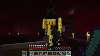 初めてのマインクラフト#47