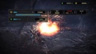 モンスターハンター：ワールド_20180412231813