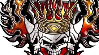 【MHW】モンハン参加型Live配信。極ベヒー周回！