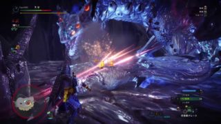 モンスターハンター：ワールド_20190307204510