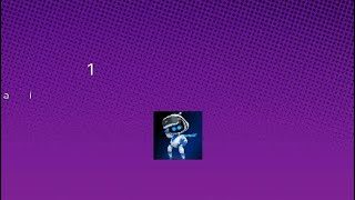 マインクラフト season 1 第１３話