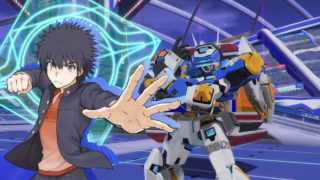 とある魔術の電脳戦機_20190327072407