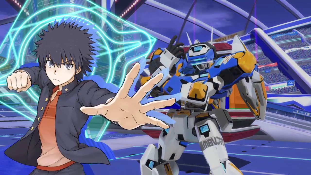 とある魔術の電脳戦機_20190327072407