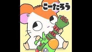 スプラトゥーン２　リグマ参加募集etc