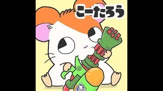 スプラトゥーン２　リグマ参加募集etc