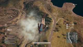 【PUBG】のんびり実況#49　リハビリだな！　初見さん歓迎