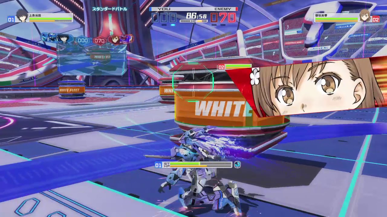 とある魔術の電脳戦機_20190304082552