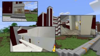 【Minecraft】マインクラフトまごまごプレイpart330【ゆっくり実況】