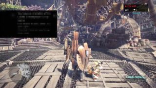 ☆初見さんカモ～ンヌ☆【生放送　MHW/モンスターハンターワールド】まったり。話を聞いて。　フォートナイトプロゲーマーがやるモンハン