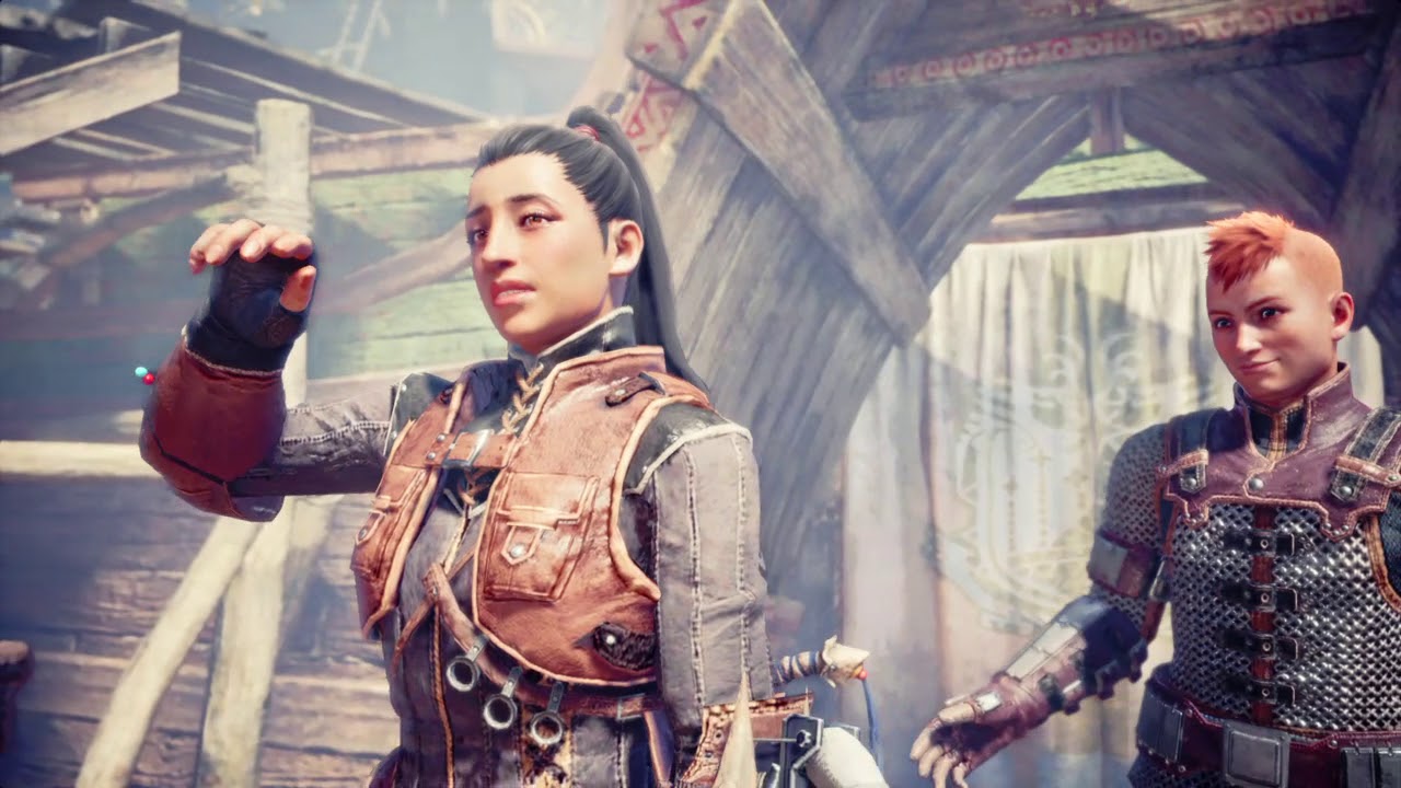 モンスターハンター：ワールド_20180724172458