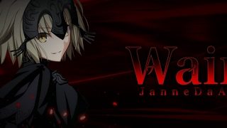 ［マインクラフト］初めてのマイクラ！初見さん大歓迎！よかったらチャンネル登録よろしくお願いします！