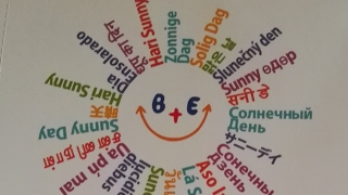 ［特別配信］ マインクラフト ※概要読んで下さい