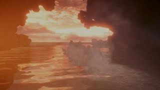 モンスターハンター：ワールド_20190305022039