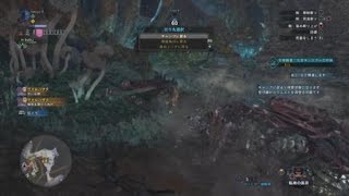 モンスターハンター：ワールド_20190311131407