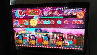 スプラトゥーン2フルコンボ