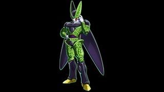 DBFZ　ドラゴンボールファイターズ　テスト