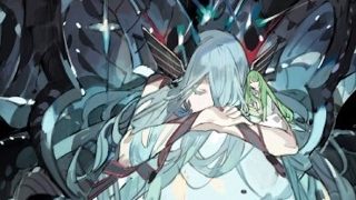 マインクラフト　久々に１からやっていきます　　概要欄参照　（VC.Skype.ディスコ