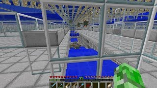 【minecraft】マインクラフトfeh部【マイクラ】