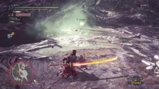 モンスターハンター：ワールド_20190315000600