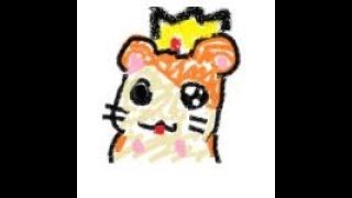 スプラトゥーン２　ガチマetc