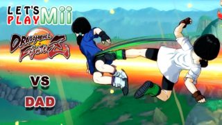 Dragon Ball FighterZ ドラゴンボール ファイターズ Nintendo Switch - 31