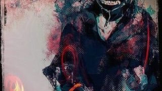 モンスターハンター  初見歓迎  雑談