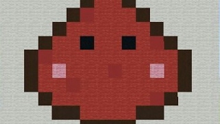 【マインクラフト】視聴者参加型　雑談しながら色々な事しま～す！！ 初見さん大歓迎♪【生放送】