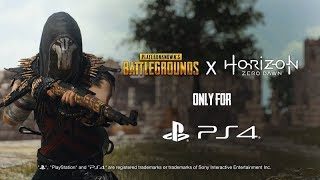 🔴PS4版【PUBG】🥃 2019.3.10 凸人歓迎！【ニシトのほのぼの実況】