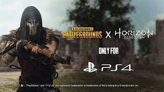 🔴PS4版【PUBG】🥃 2019.3.10 凸人歓迎！【ニシトのほのぼの実況】