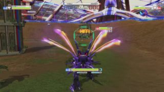 とある魔術の電脳戦機_20190324075516