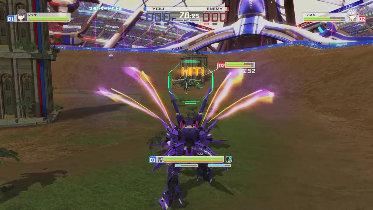 とある魔術の電脳戦機_20190324075516