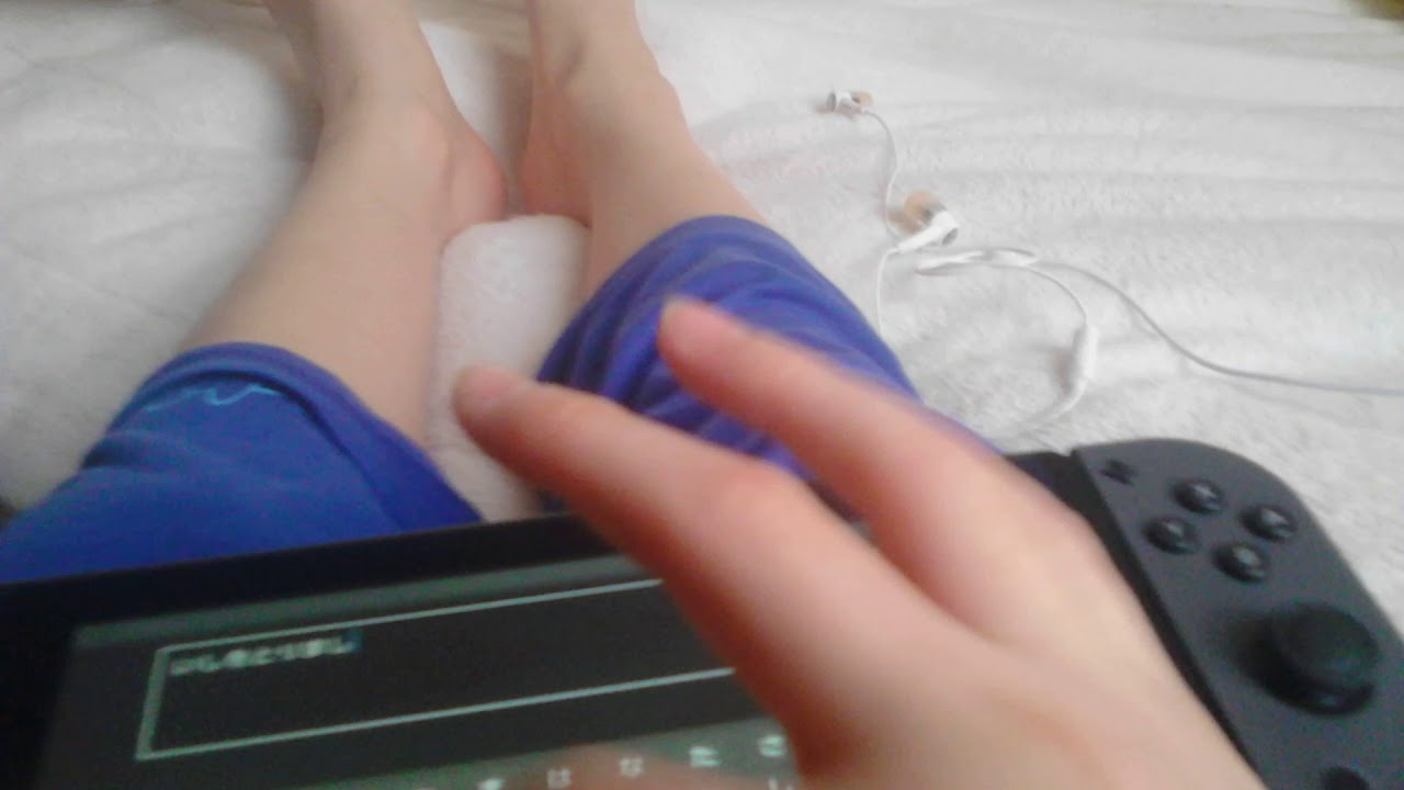 【マインクラフト】マイクラ実況　パート３　家を裏クラで作りました！