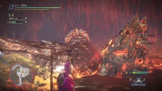 ＃19［初見&参加大歓迎］一年越しの初心者ハンター生活「モンスターハンター：ワールド」