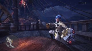 【MHW実況】【モンスターハンターワールド】【初心者】＃143 モンスターハンター15周年おめでとうございます(^O^)15周年情報紹介！！あのユニクロさんと(^^)