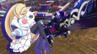 とある魔術の電脳戦機_20190311015905