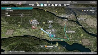 真・三國無双8やるよー♪