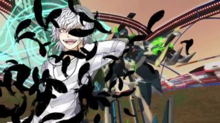 とある魔術の電脳戦機_20190324080813