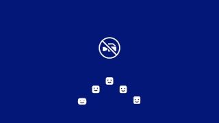 夜のモンスターハンターワールドMHW　何でもお助け編