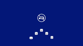 夜のモンスターハンターワールドMHW　何でもお助け編