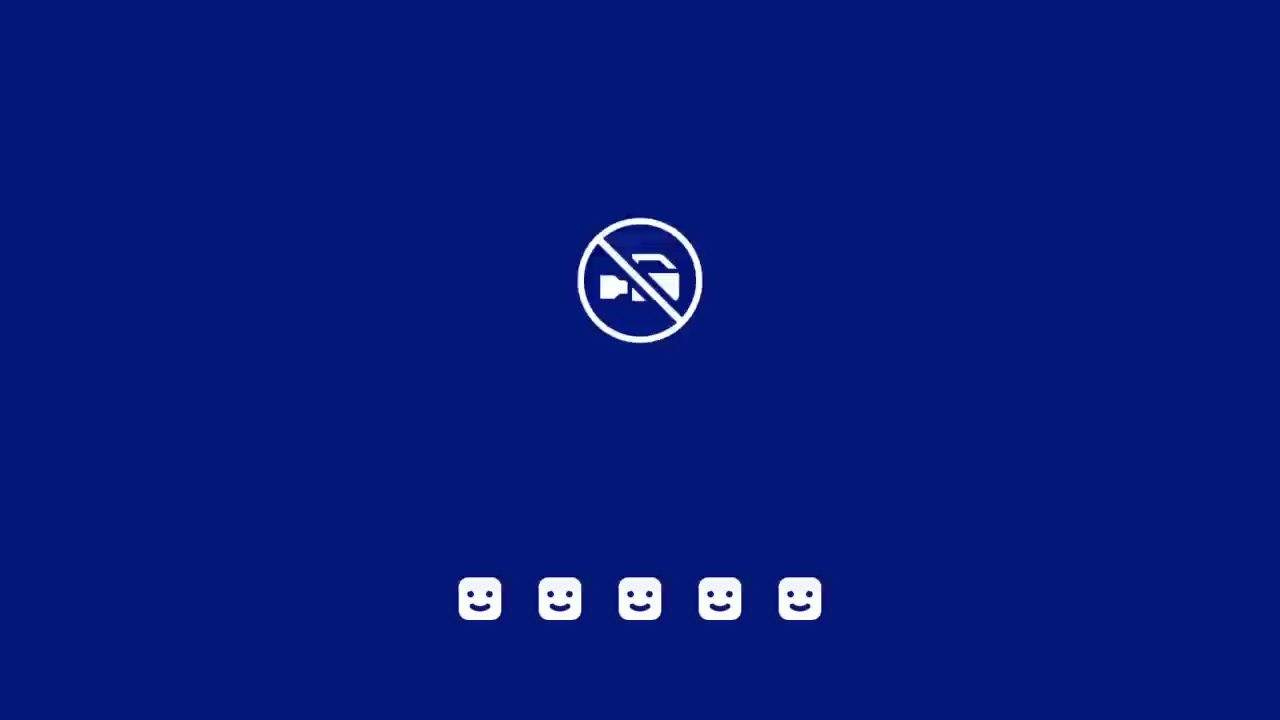 #8 おいちゃんが行くマインクラフト