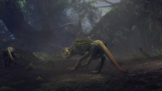 モンスターハンター：ワールド_20190303003716